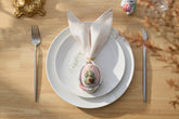 bunny_bloom-placemat-5