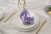 cotton-napkin-purple-2