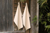 cotton-tea-towel-beige-1
