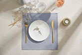 linen-placemat-light-blue-1