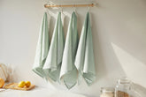 linen-tea-towel-light-green-1