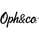 Oph&Co.