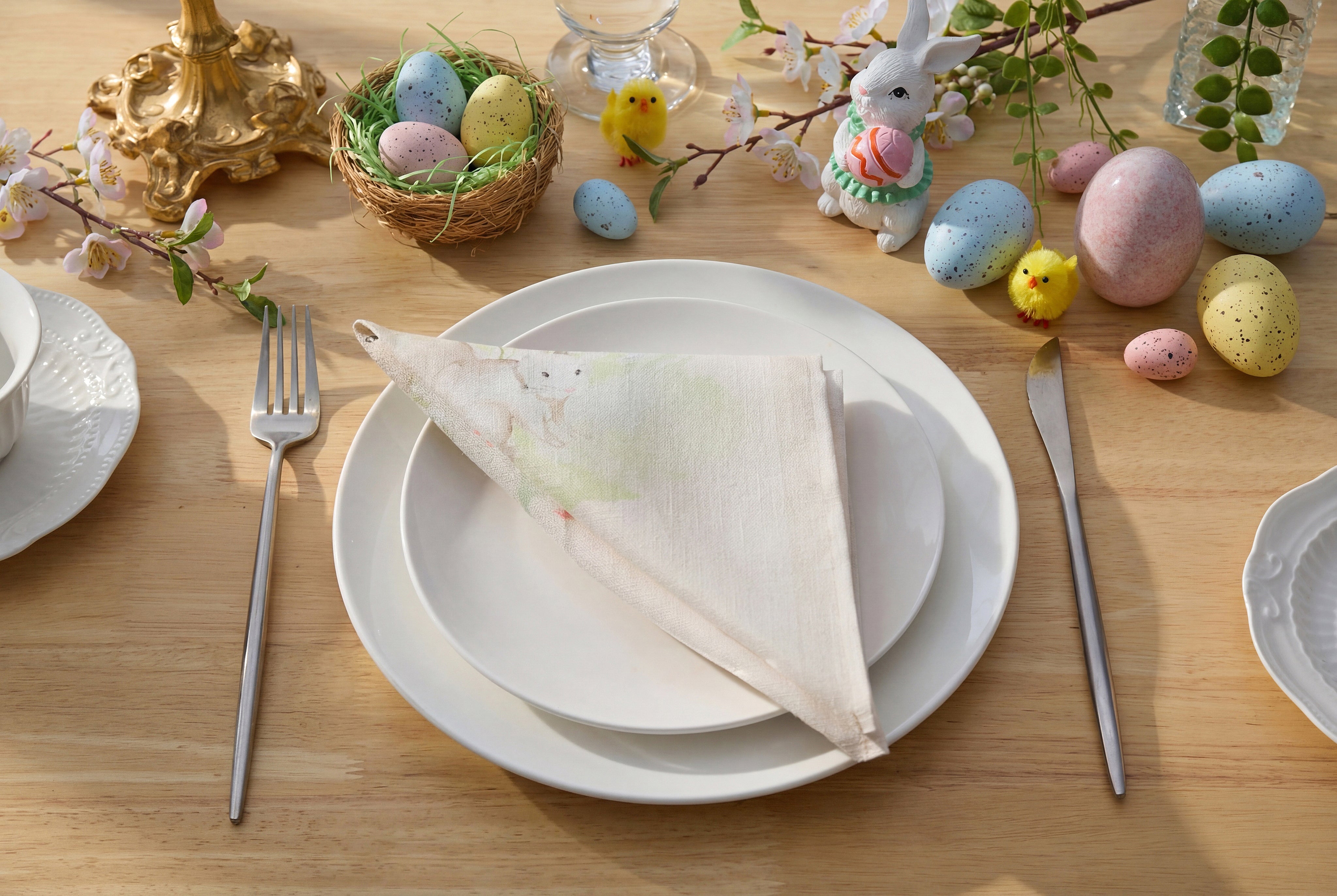 bunny_bloom-napkin-1