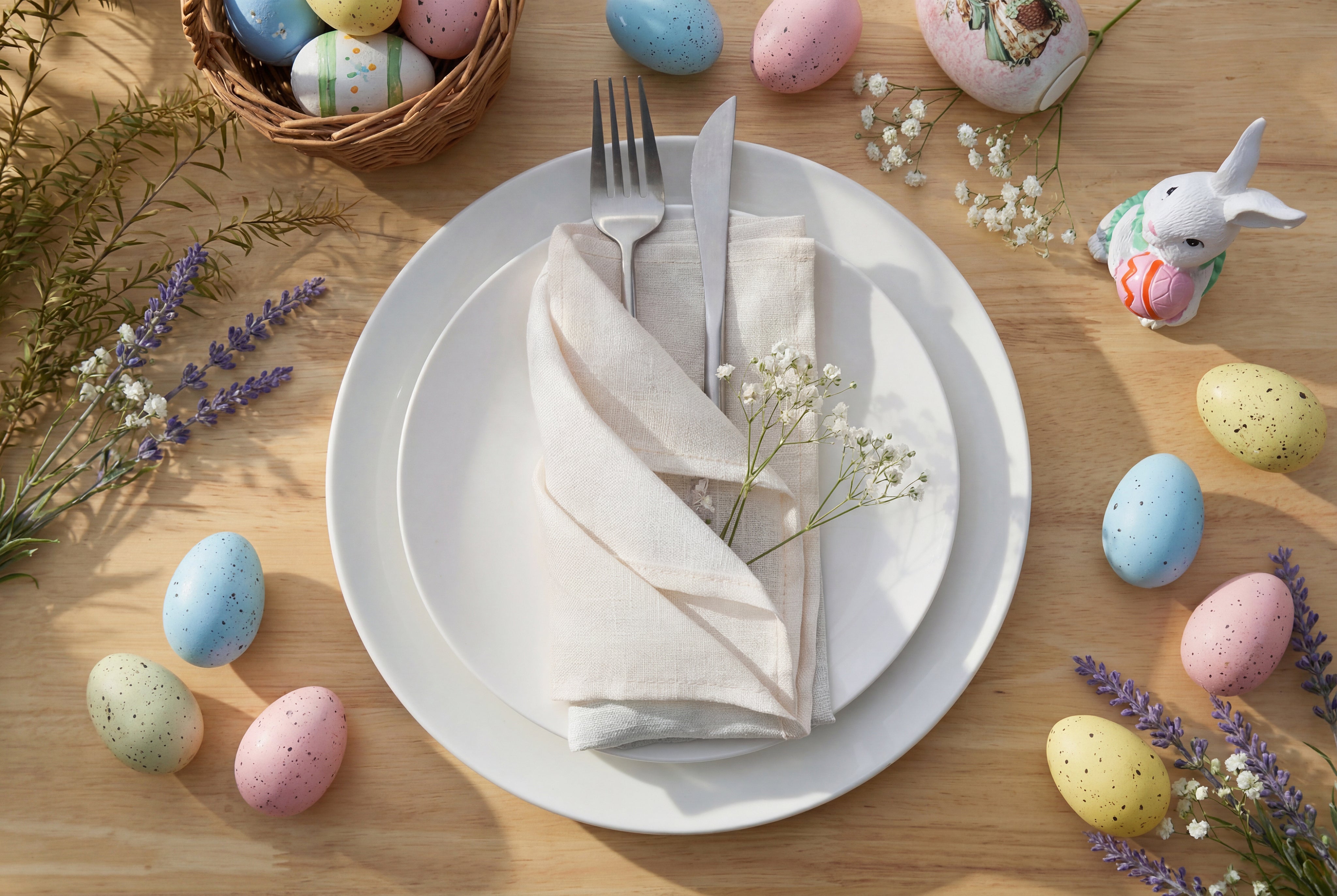 bunny_bloom-napkin-2