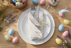 bunny_bloom-napkin-2