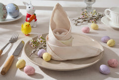 bunny_bloom-napkin-3