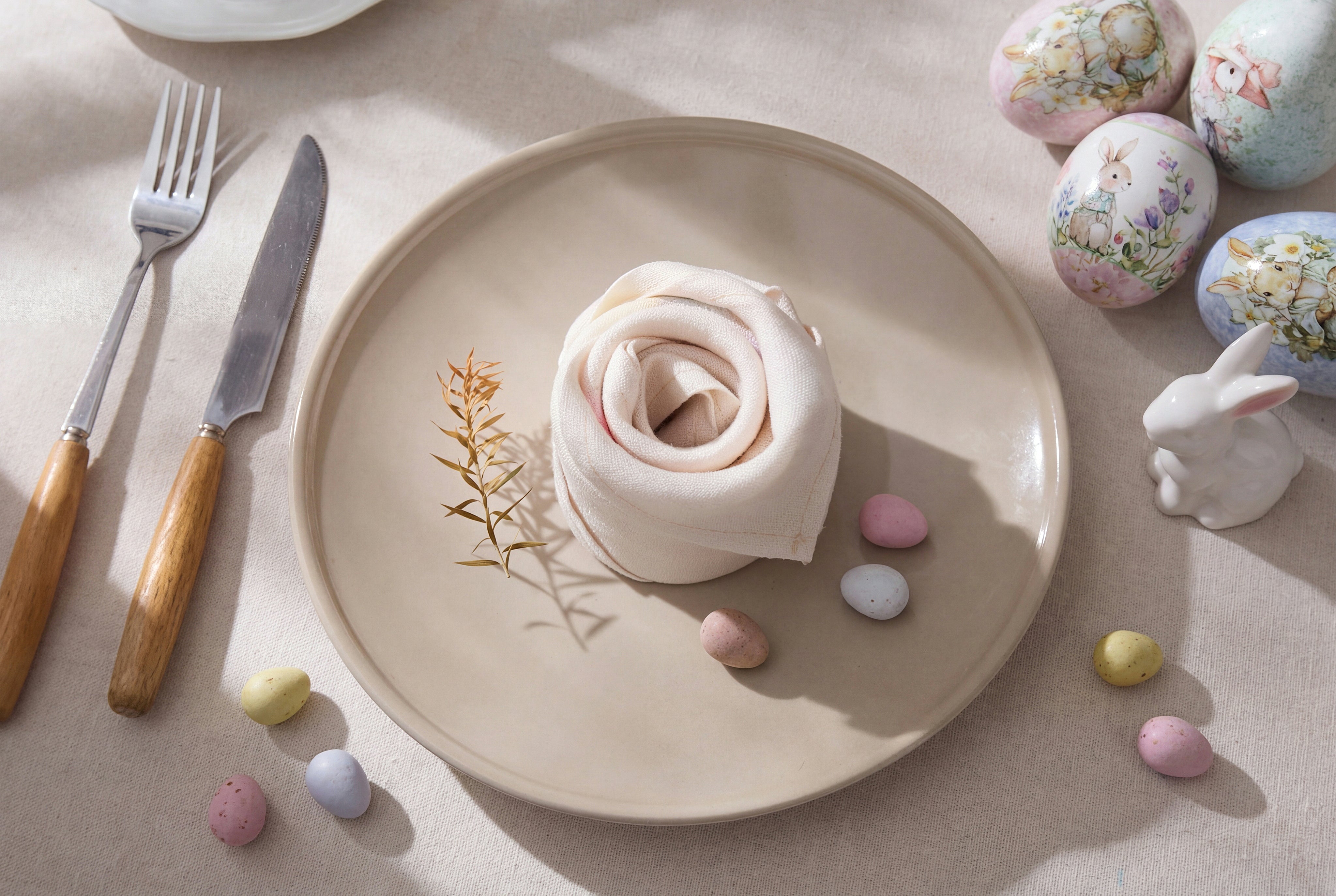 bunny_bloom-napkin-4