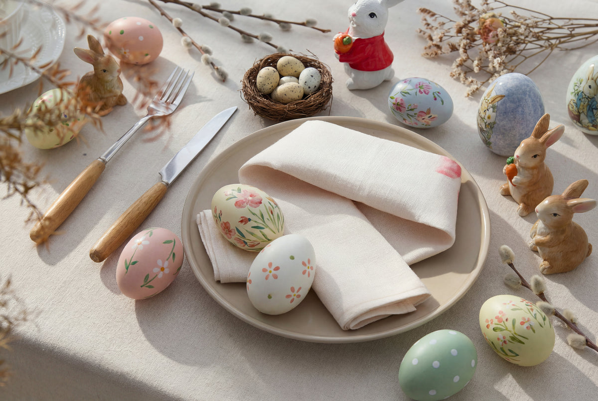 bunny_bloom-napkin-5