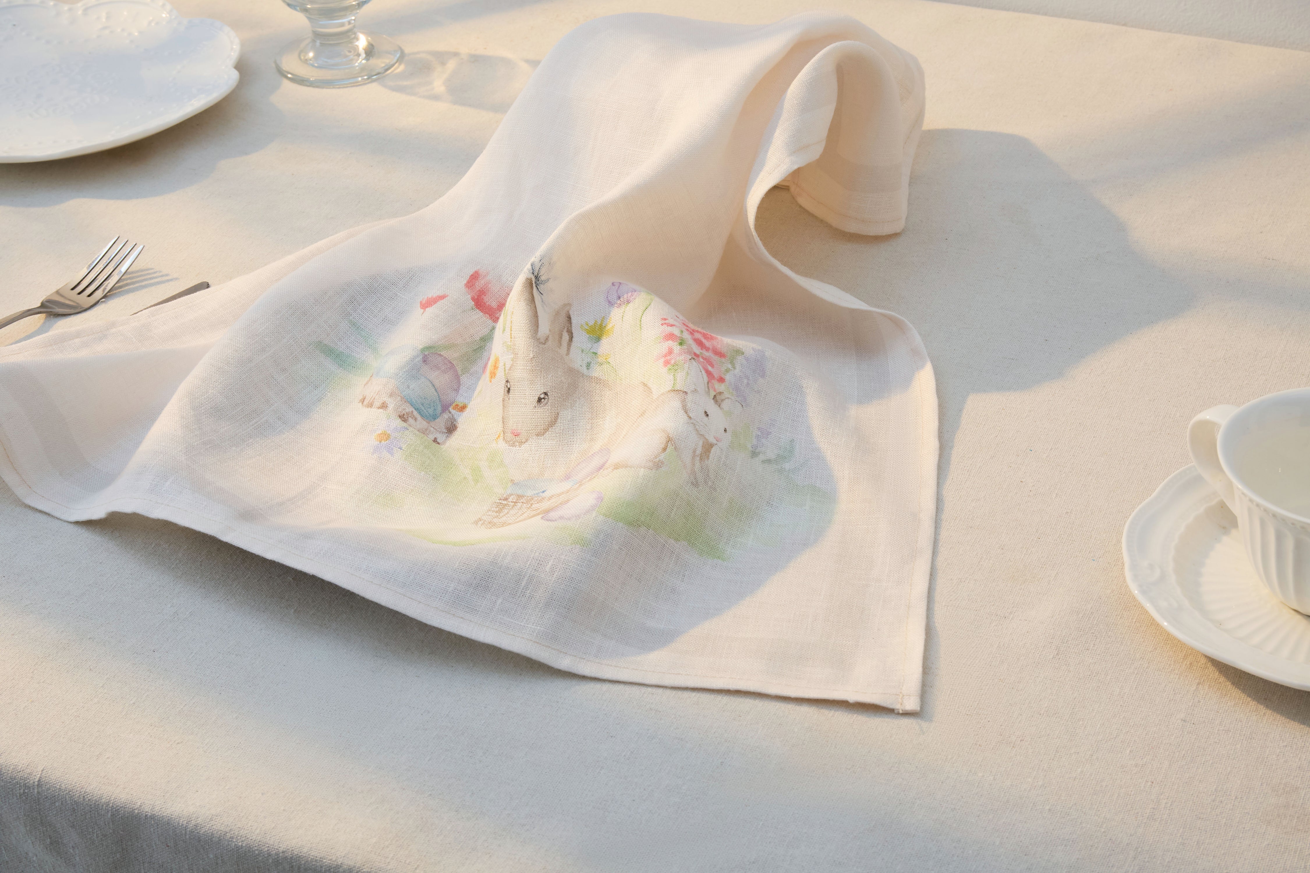 bunny_bloom-napkin-6