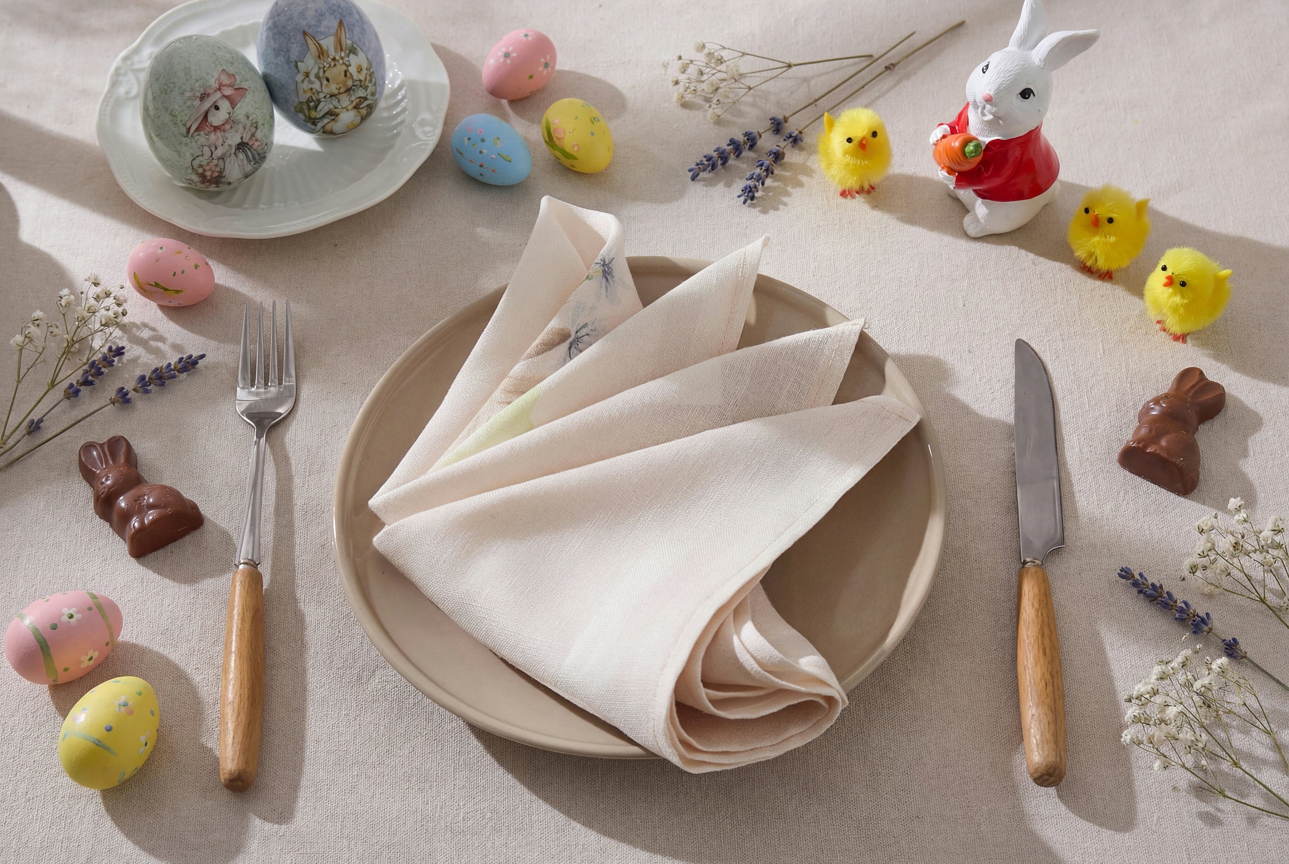 bunny_bloom-placemat-1