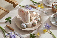 bunny_bloom-placemat-2