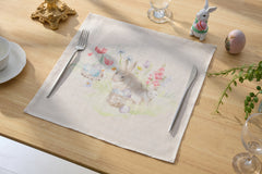 bunny_bloom-placemat-3