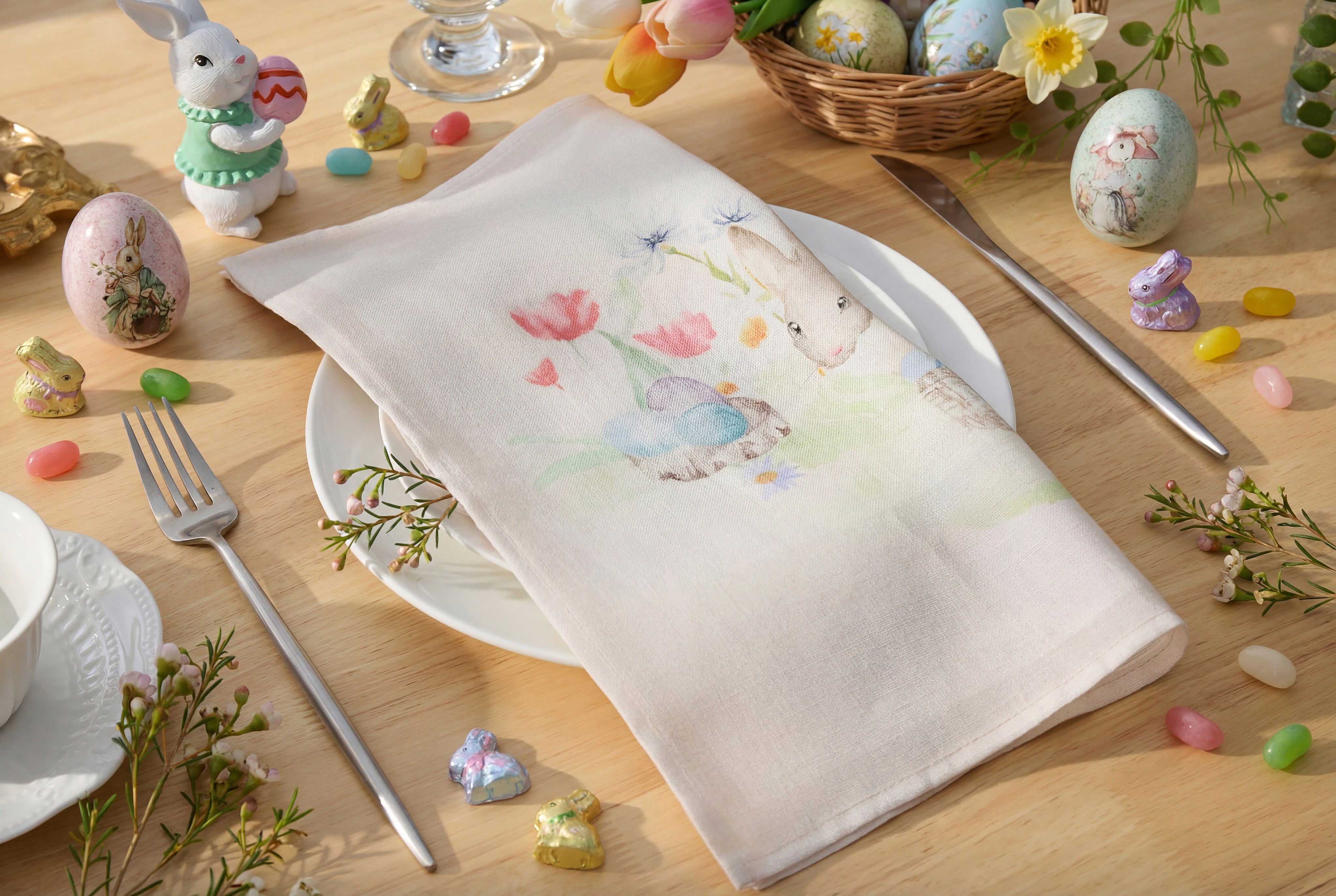 bunny_bloom-placemat-4