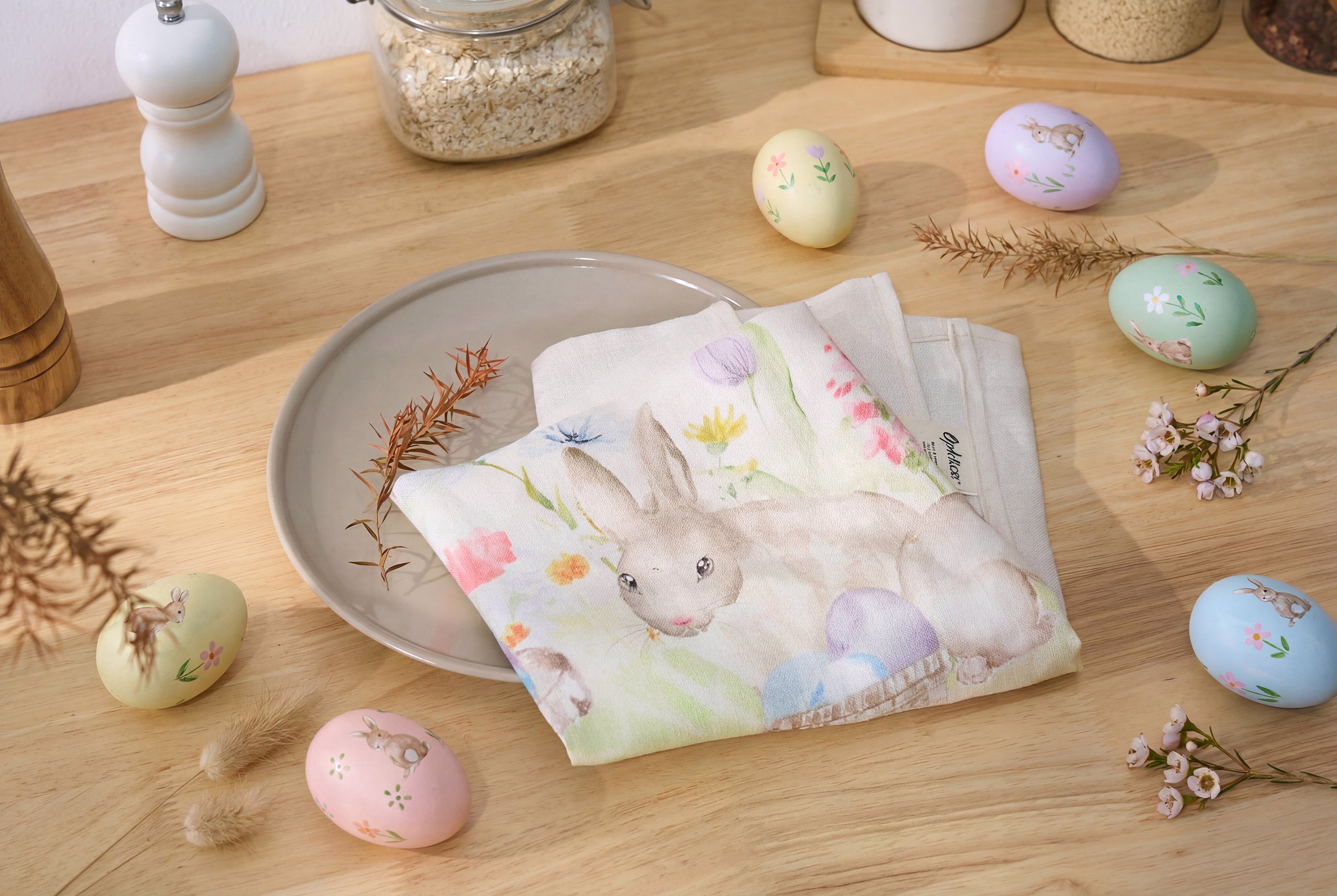 bynny_bloom-tea-towel-1