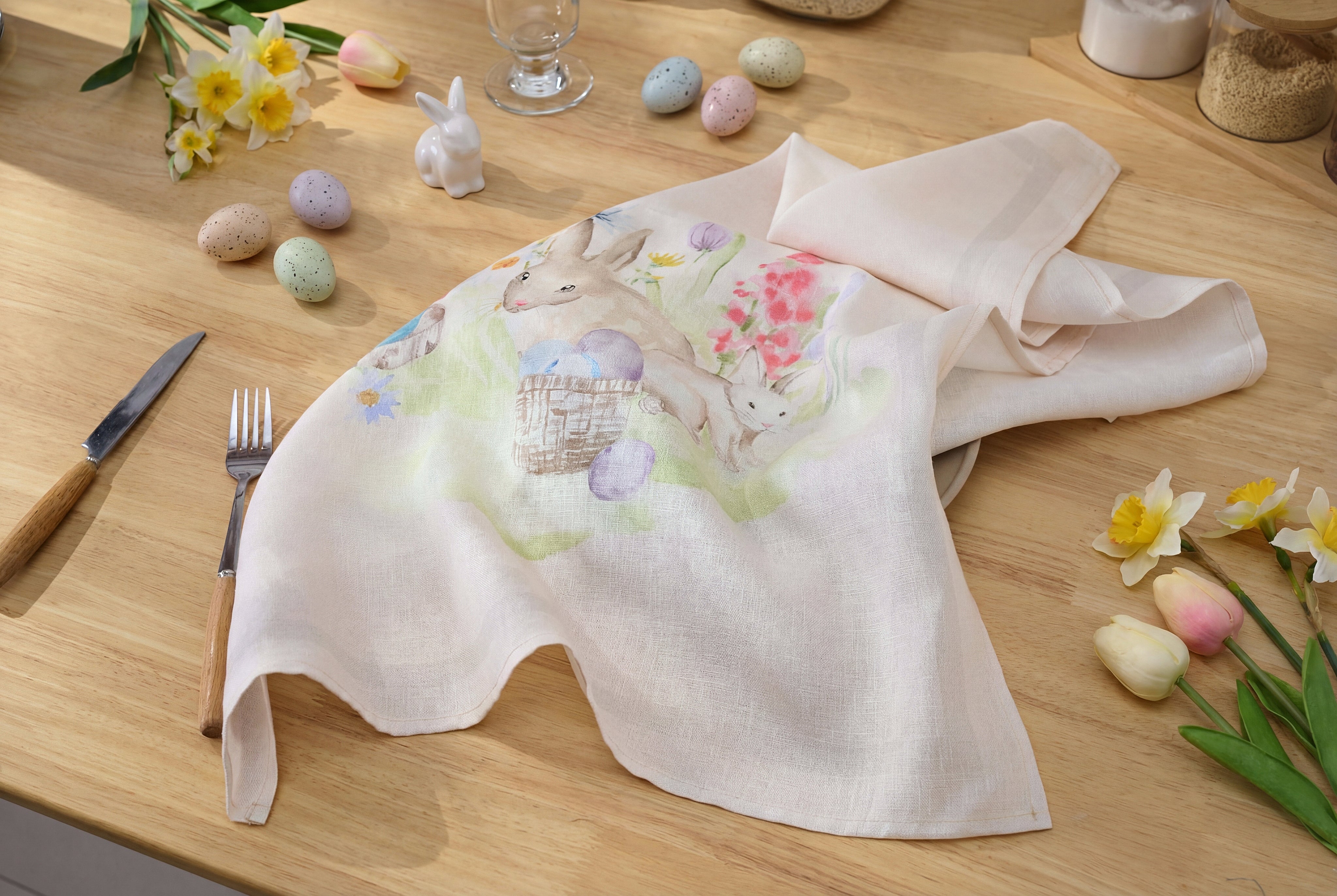 bynny_bloom-tea-towel-2