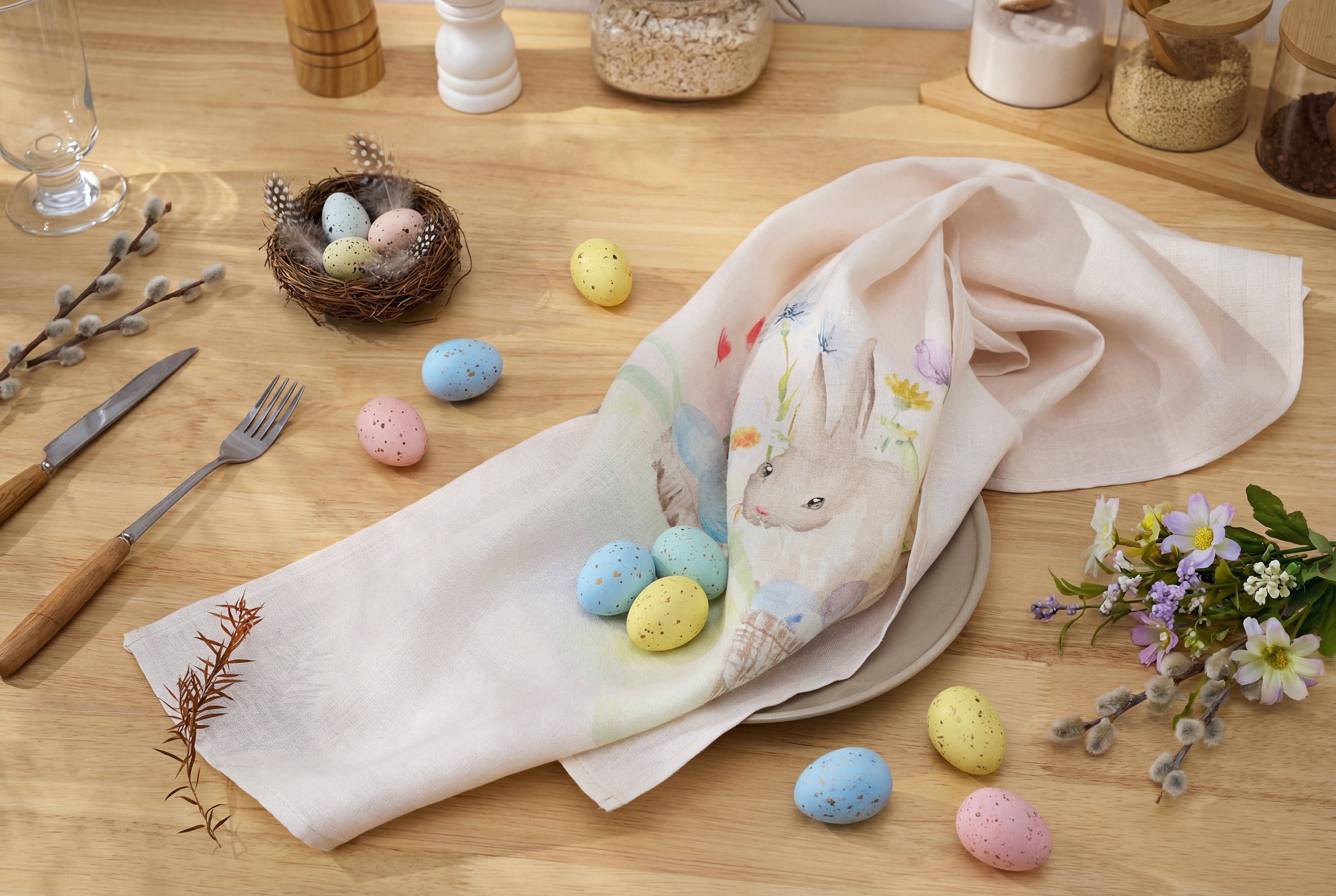 bynny_bloom-tea-towel-3