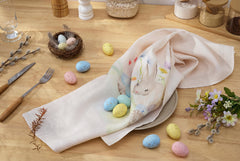 bynny_bloom-tea-towel-3