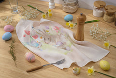 bynny_bloom-tea-towel-4
