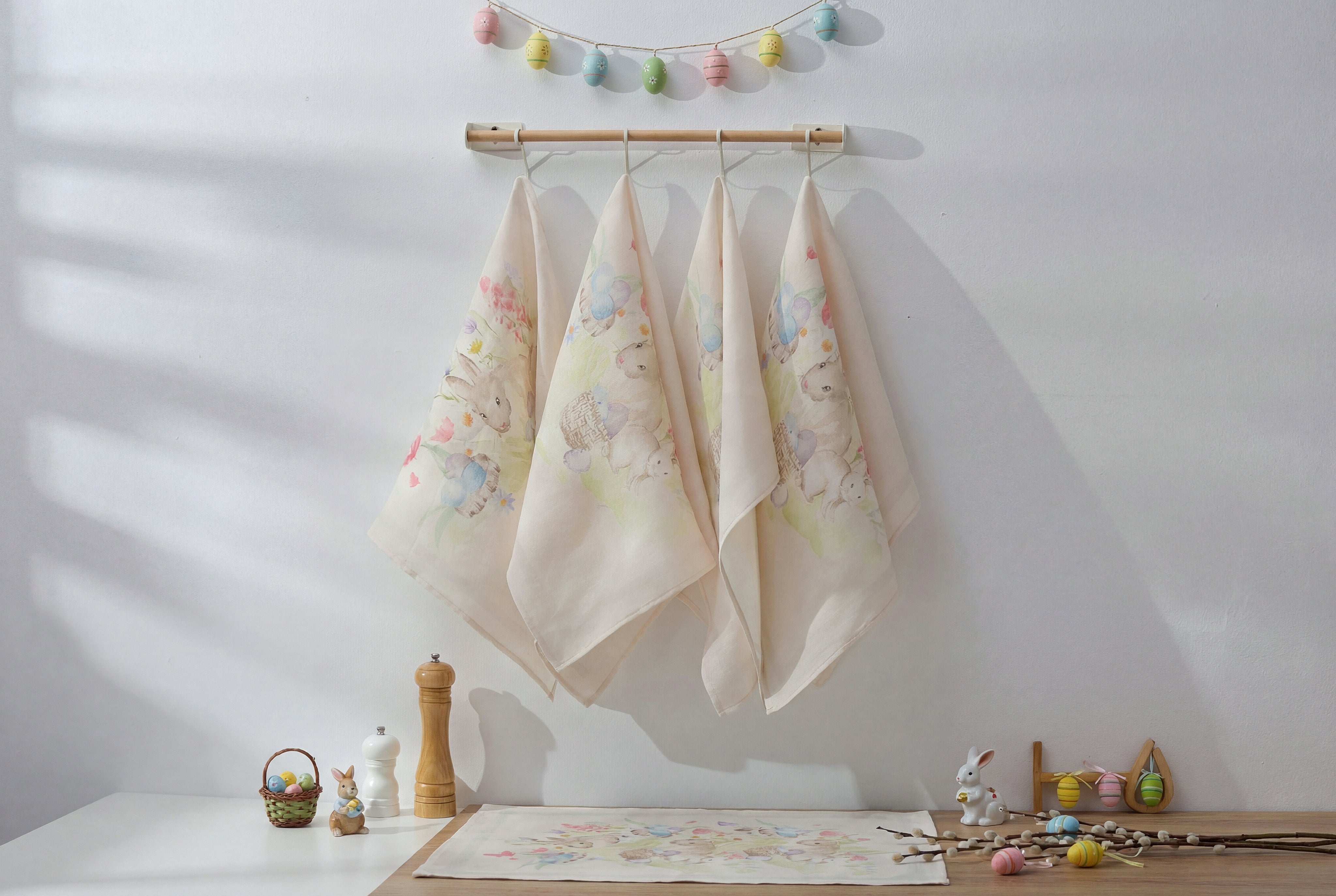 bynny_bloom-tea-towel-5