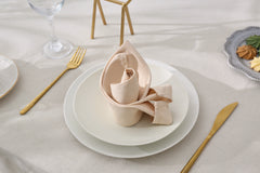 cotton-napkin-beige-1