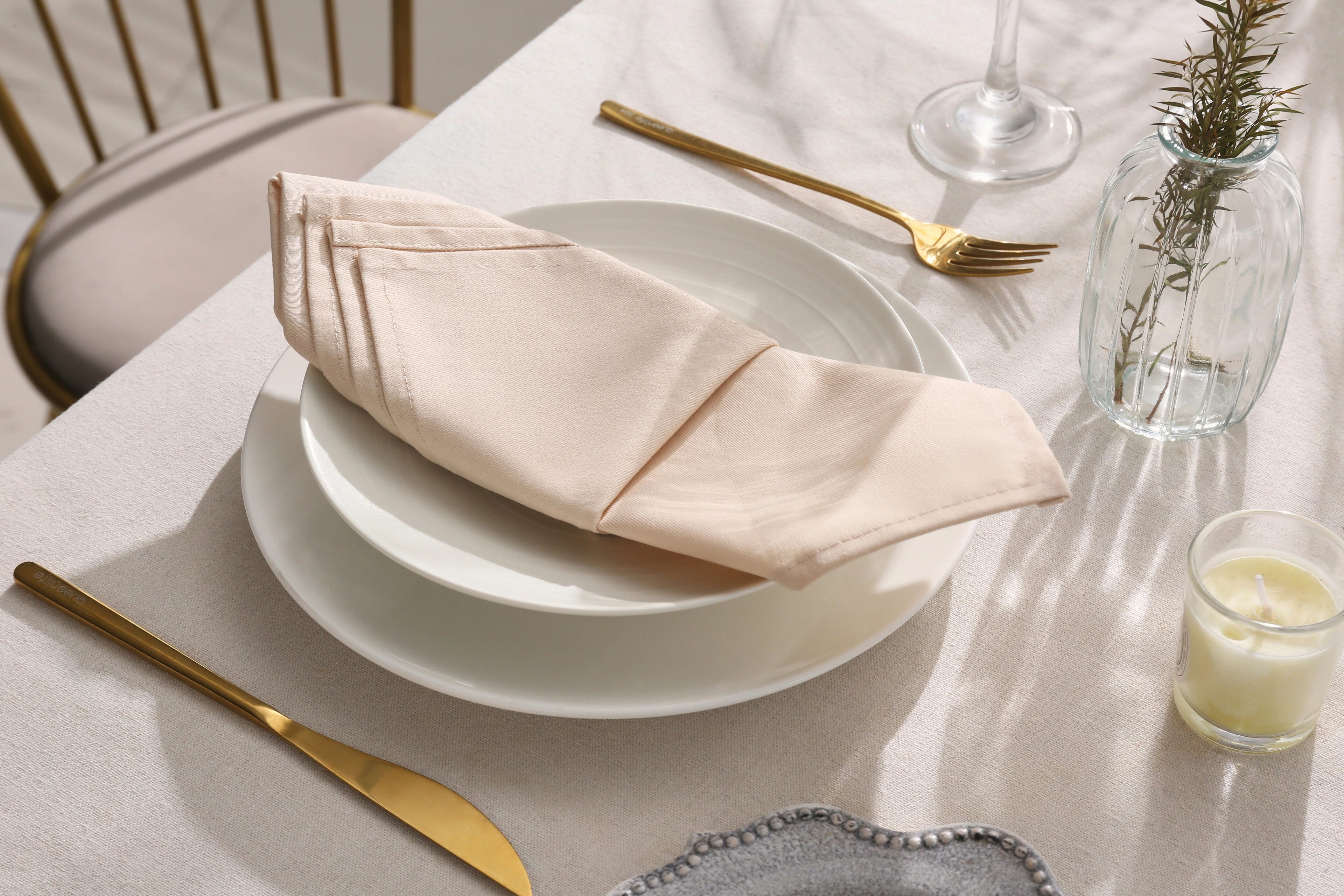 cotton-napkin-beige-2