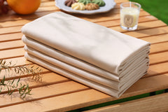 cotton-napkin-beige-3