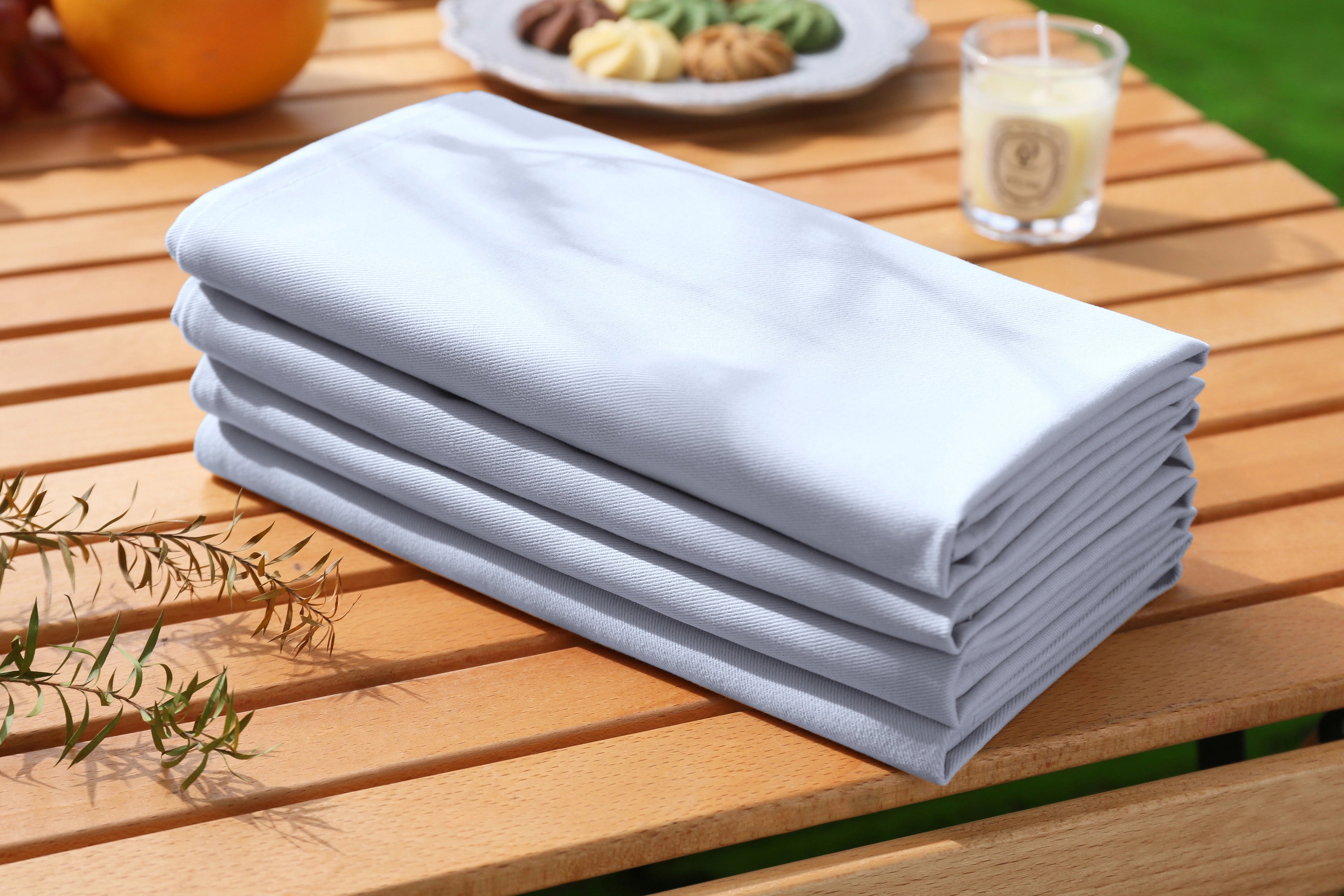 cotton-napkin-blue-1