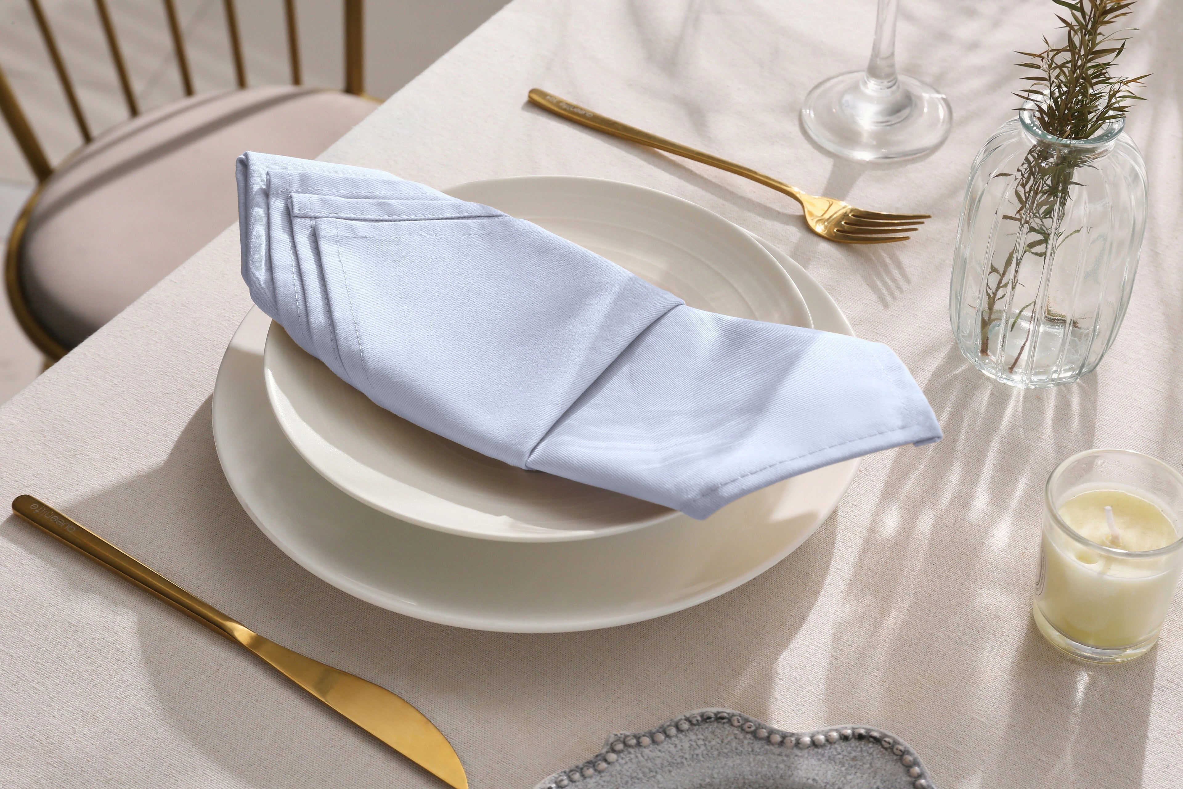 cotton-napkin-blue-3