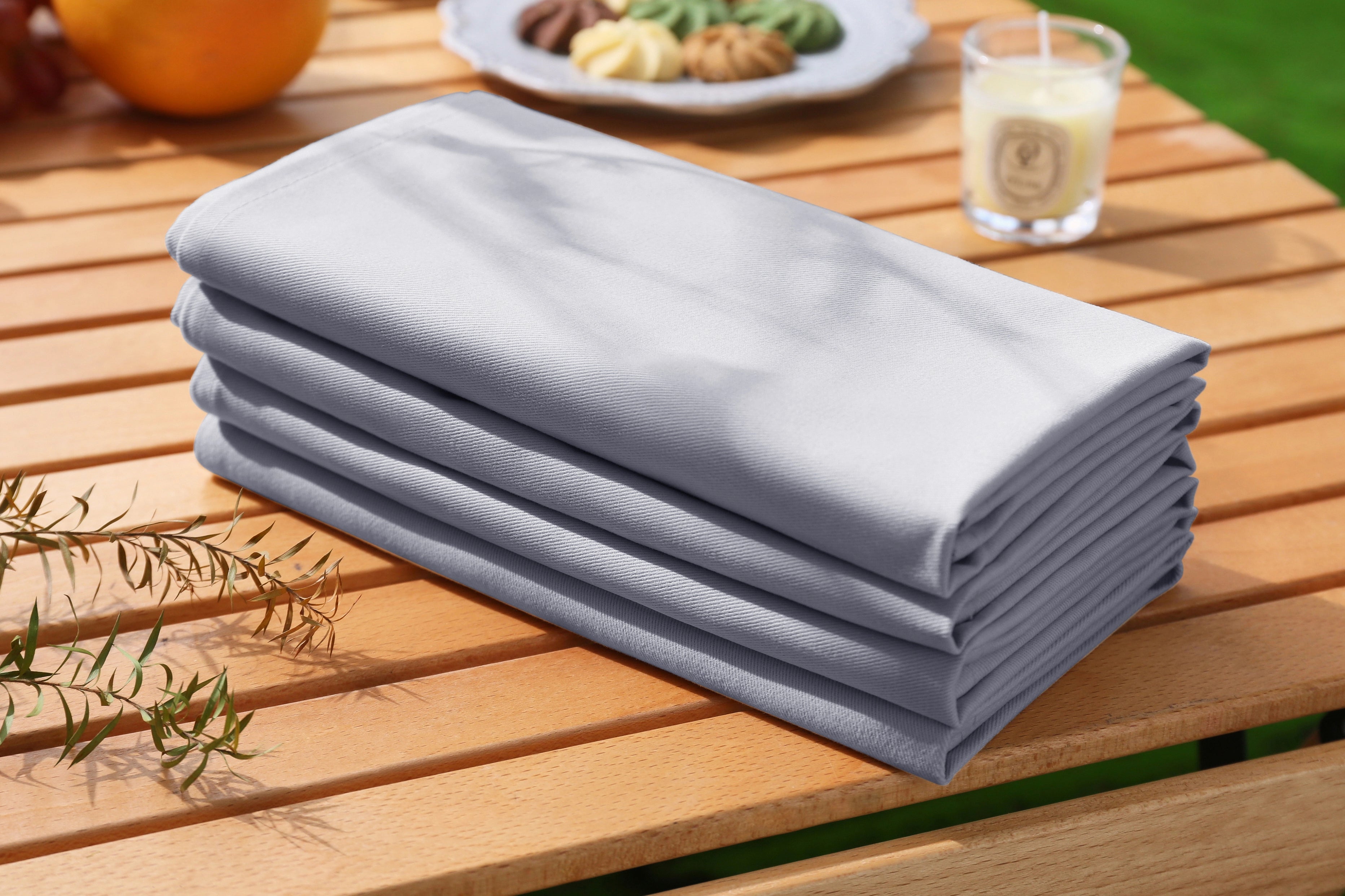 cotton-napkin-grey-1