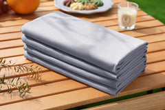 cotton-napkin-grey-1