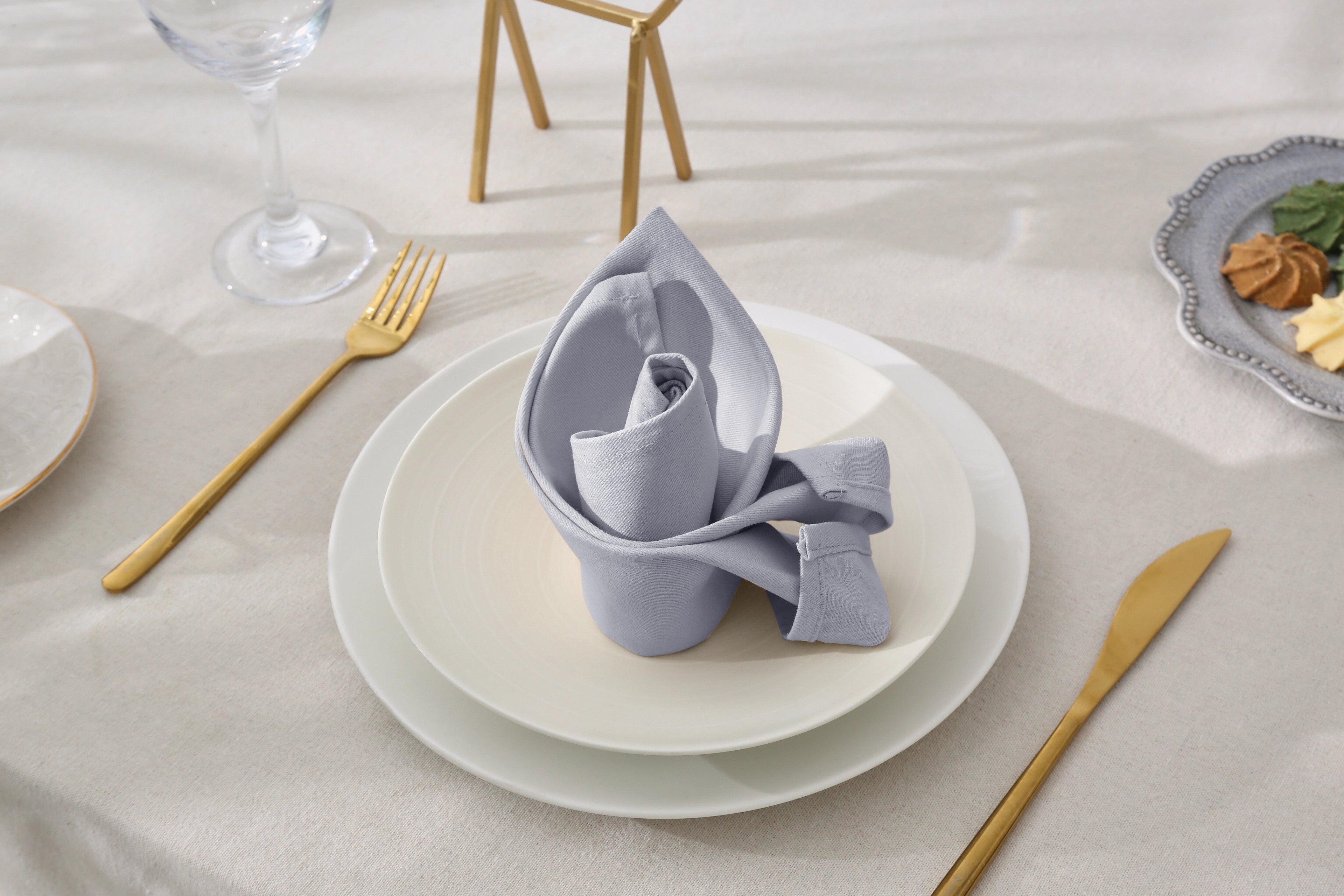 cotton-napkin-grey-2