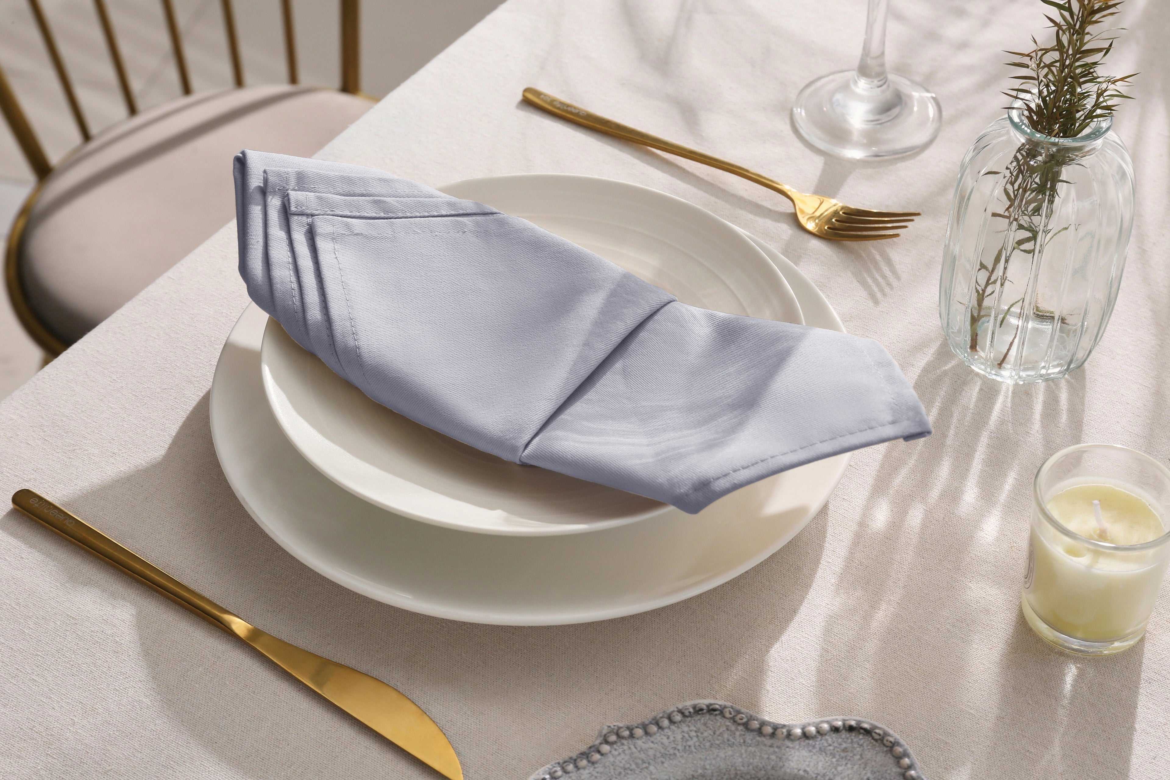 cotton-napkin-grey-3