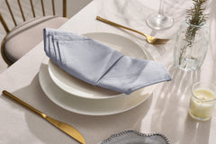 cotton-napkin-grey-3