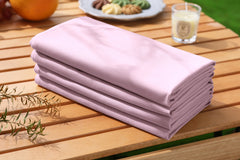 cotton-napkin-pink-1