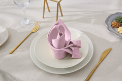 cotton-napkin-pink-2