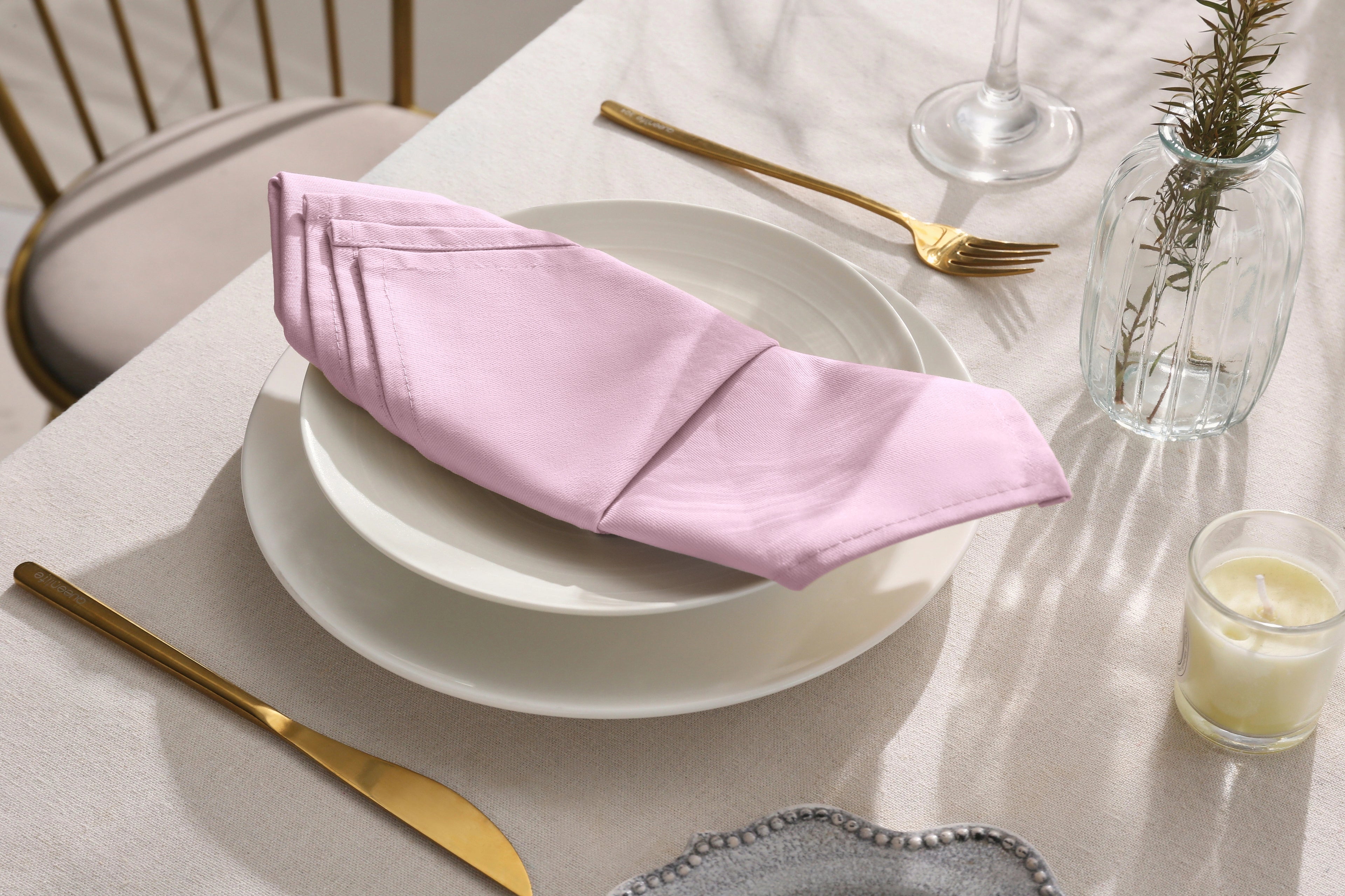 cotton-napkin-pink-3
