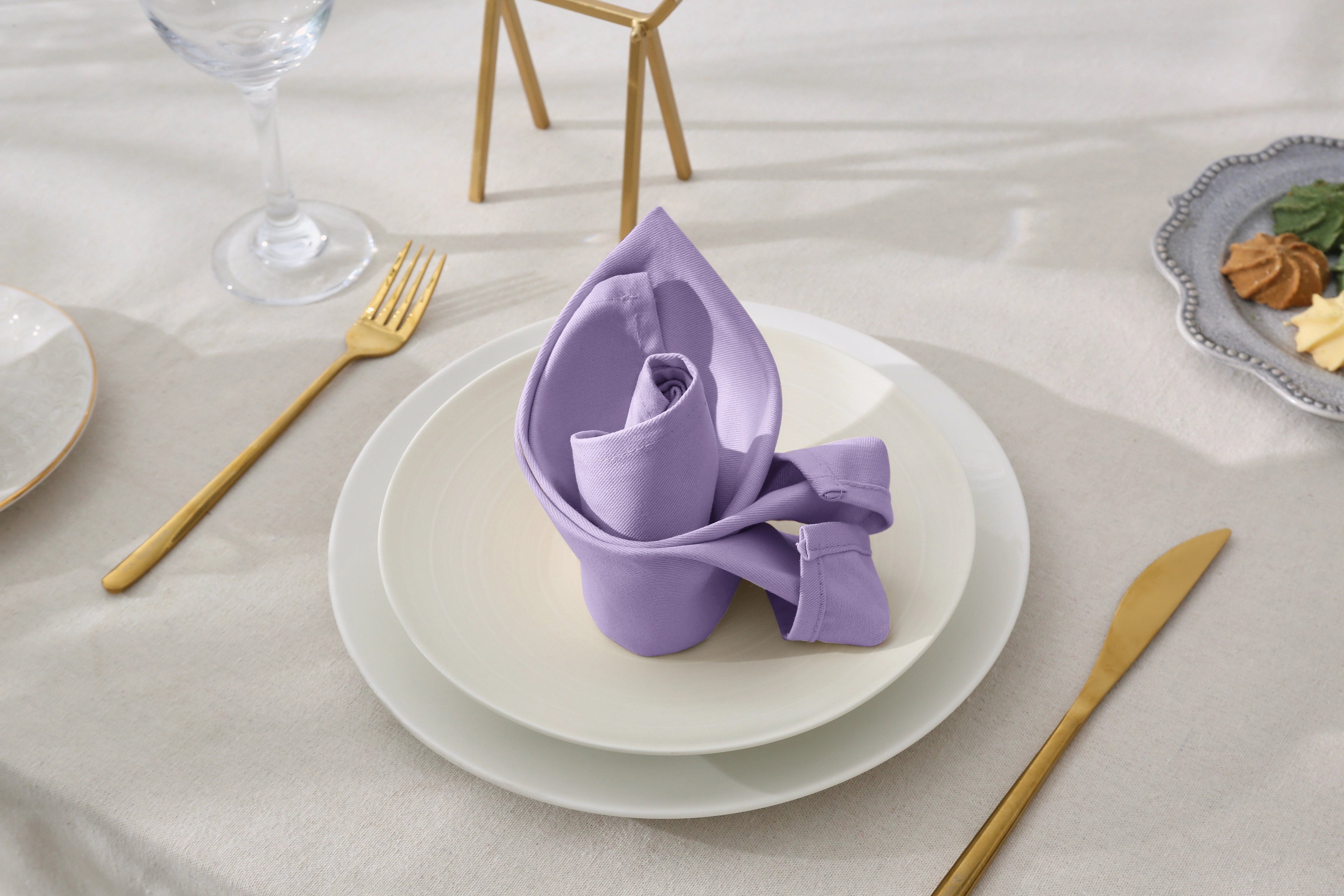 cotton-napkin-purple-2