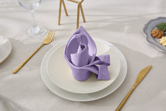 cotton-napkin-purple-2