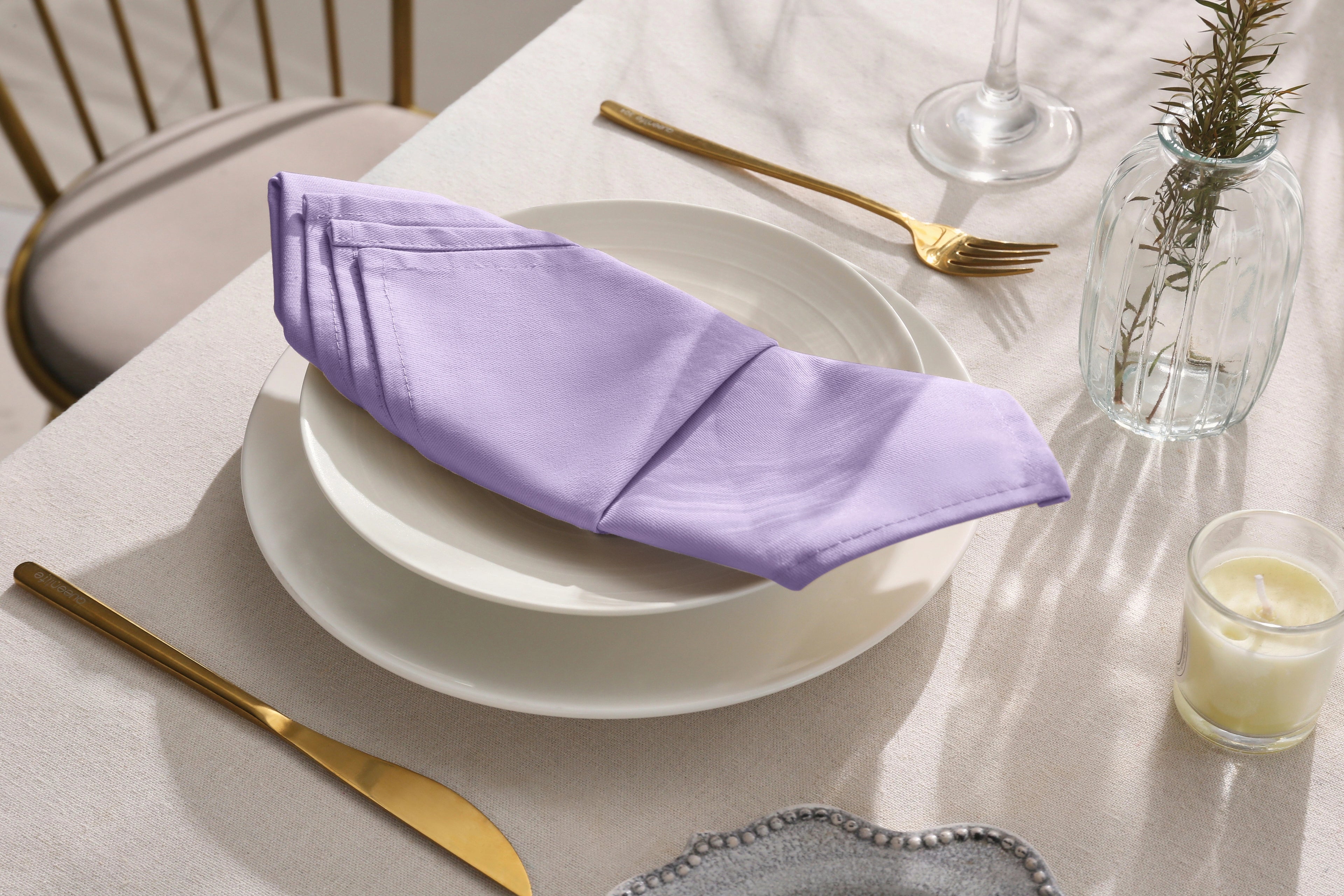 cotton-napkin-purple-3