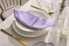 cotton-napkin-purple-3