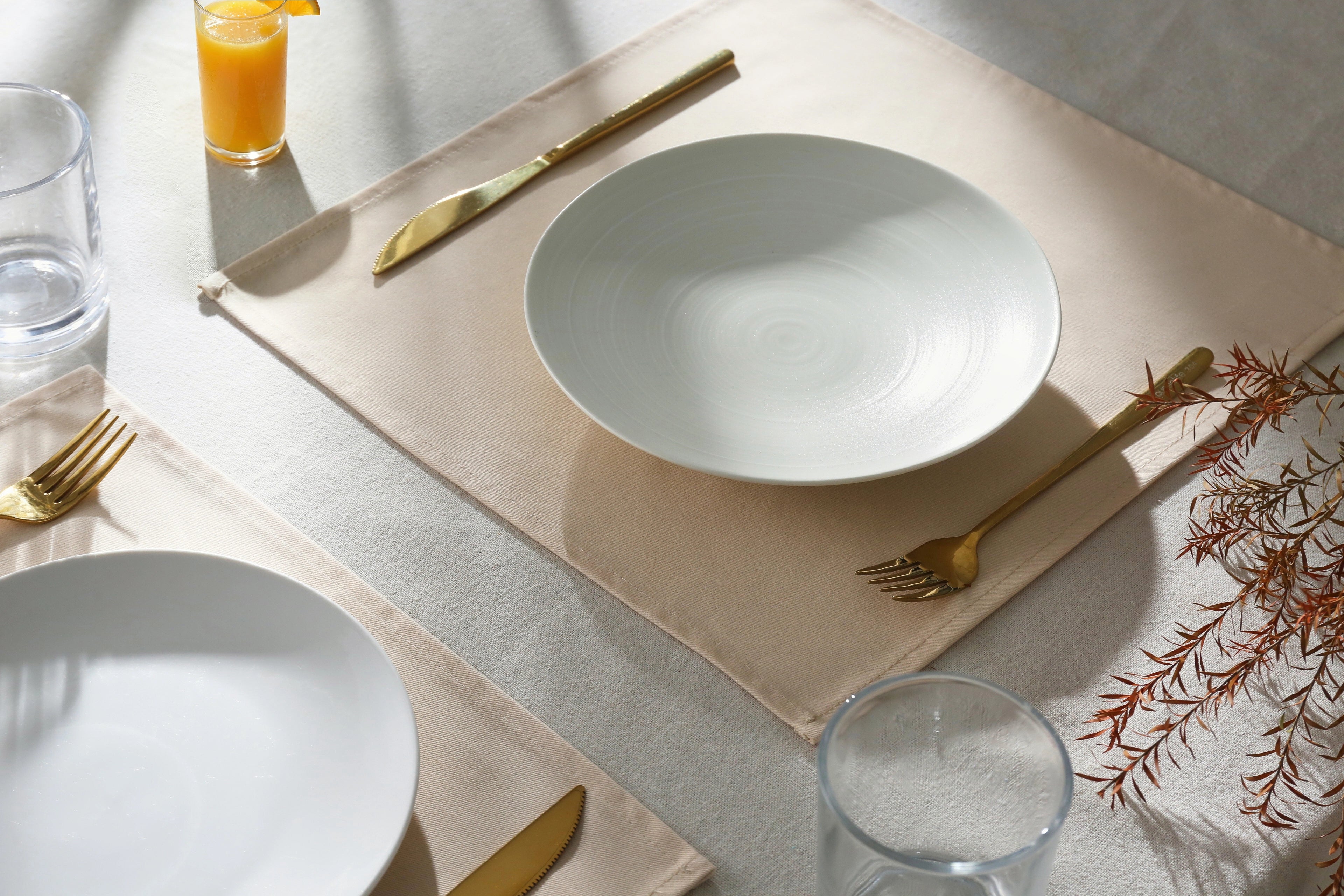cotton-placemat-beige-2