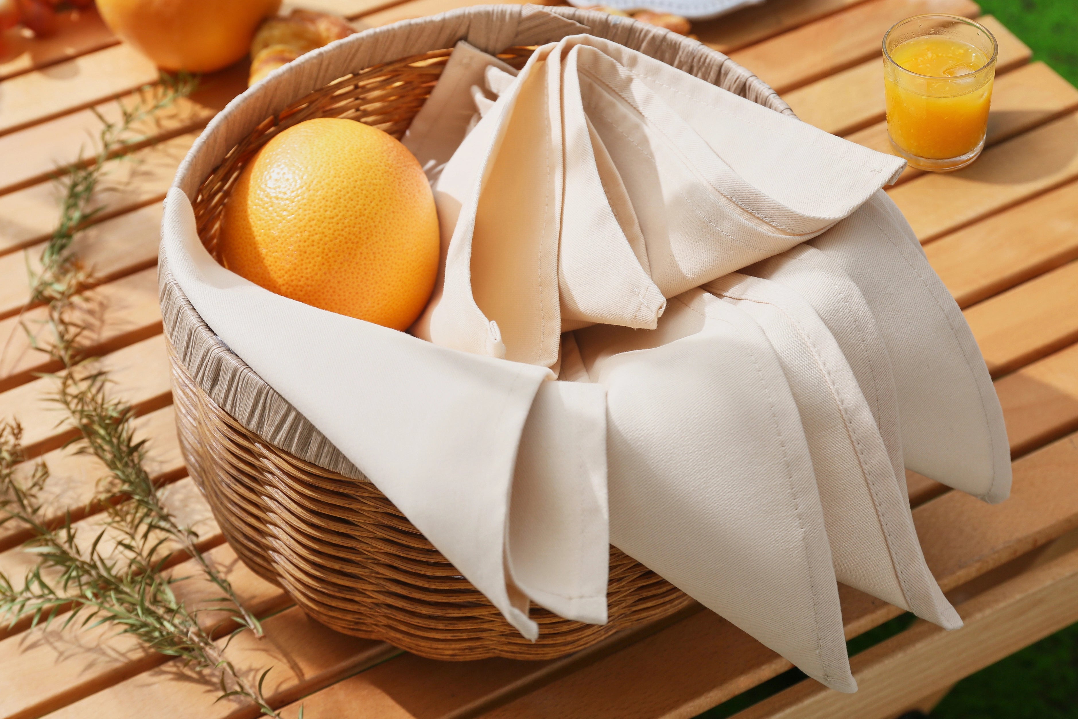 cotton-placemat-beige-3