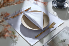 cotton-placemat-blue-1