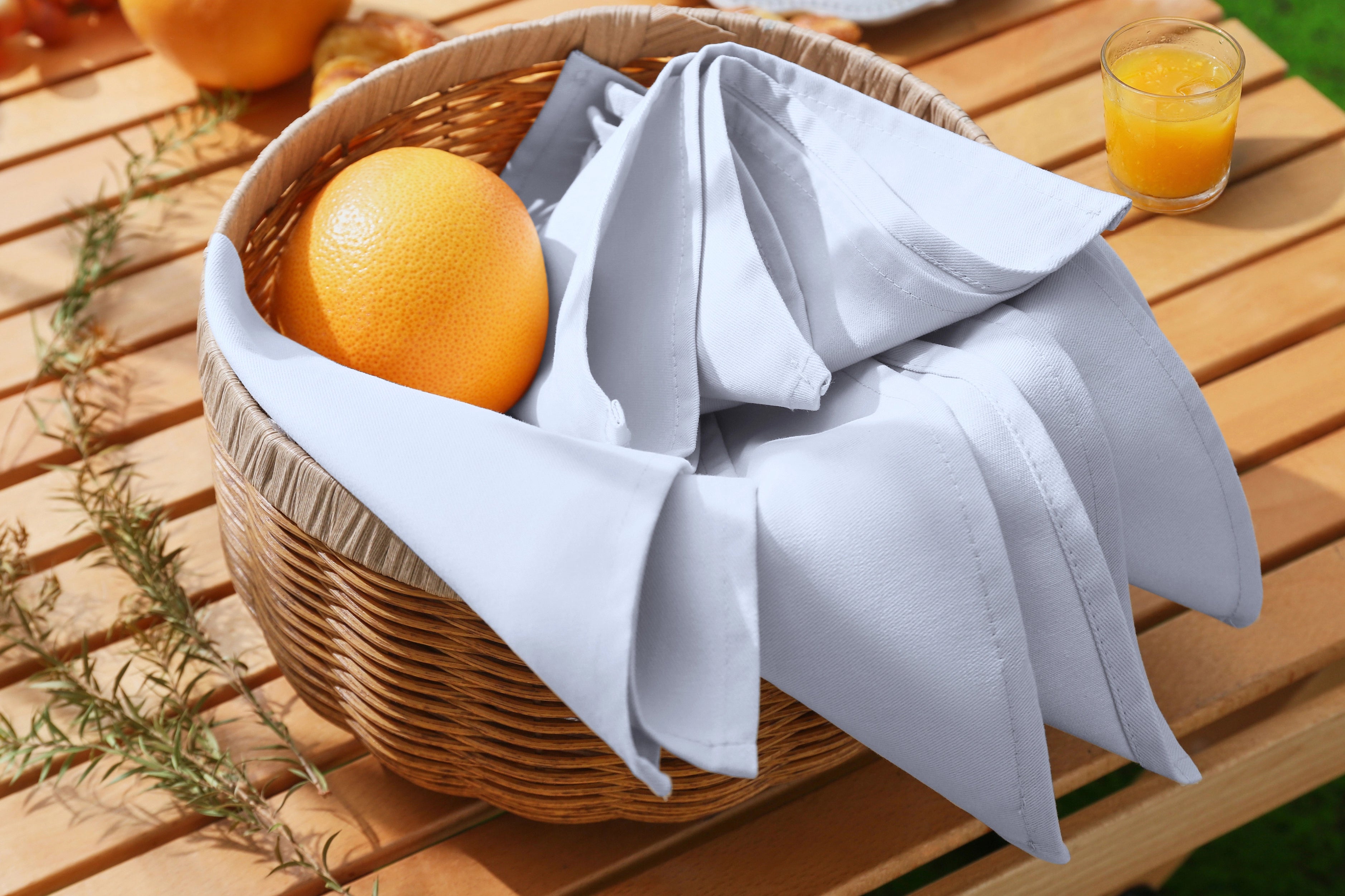 cotton-placemat-blue-3