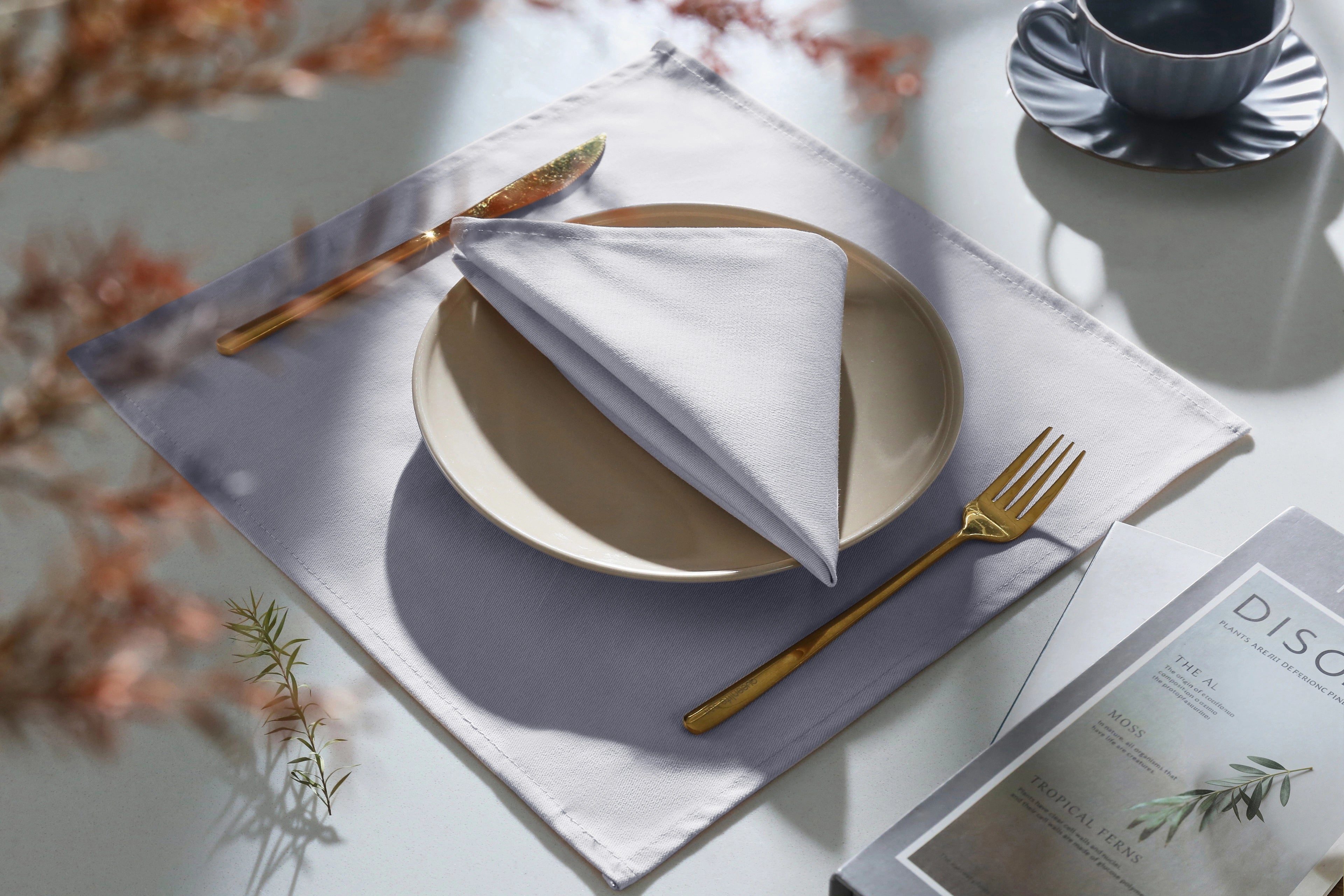 cotton-placemat-grey-1