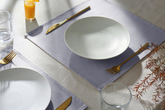 cotton-placemat-grey-2
