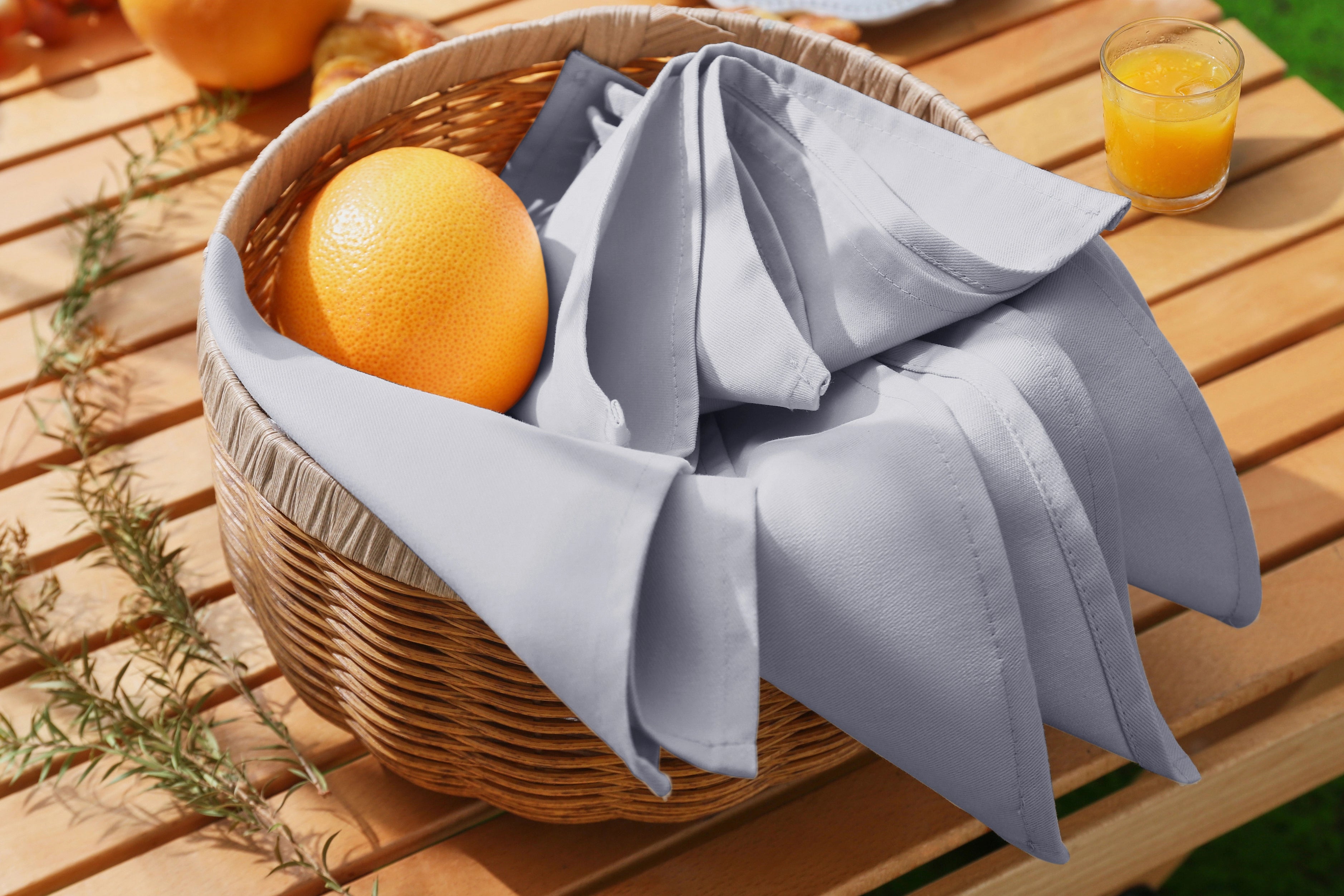 cotton-placemat-grey-3