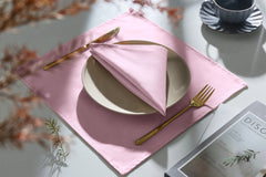cotton-placemat-pink-1