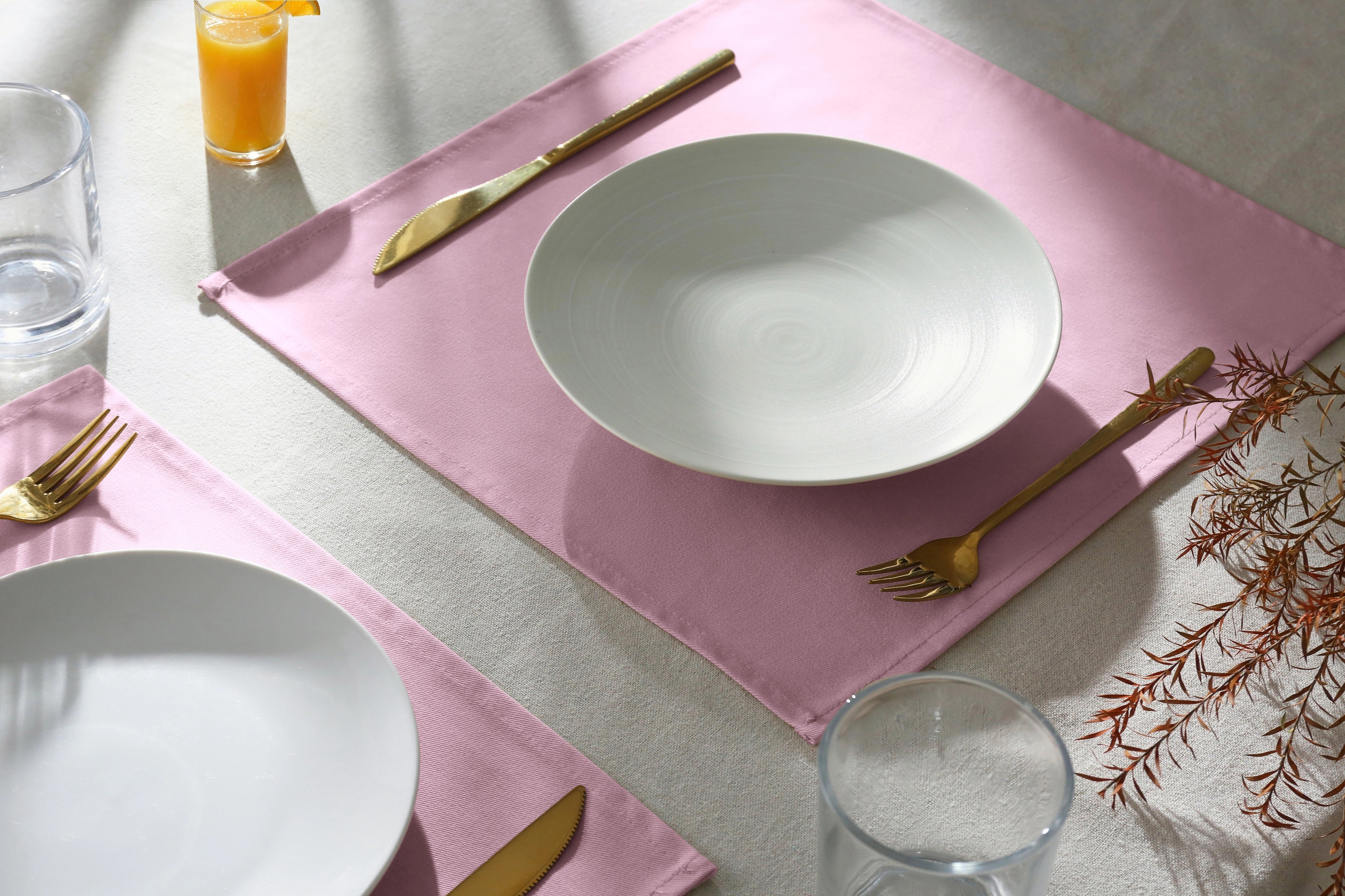 cotton-placemat-pink-2