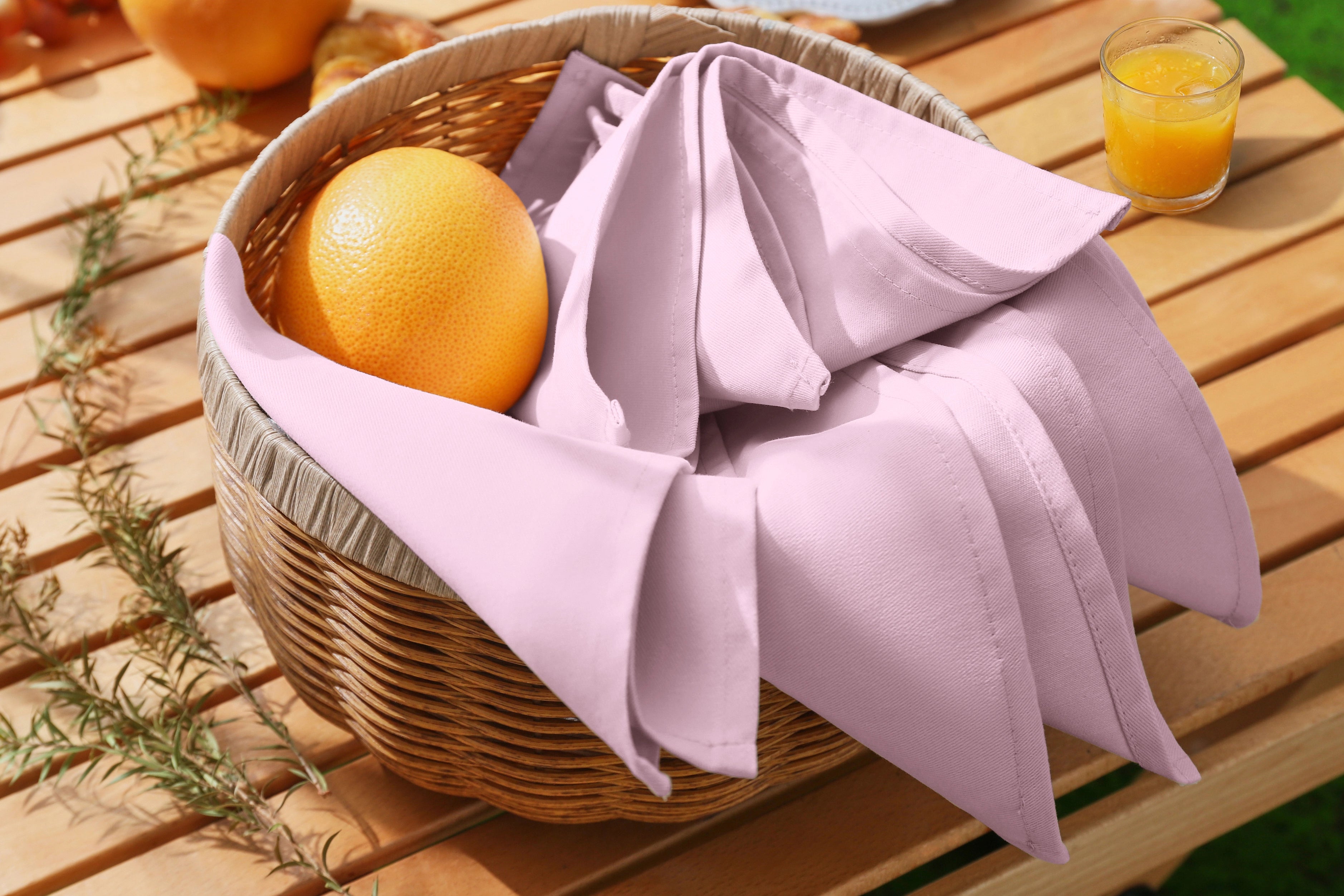 cotton-placemat-pink-3